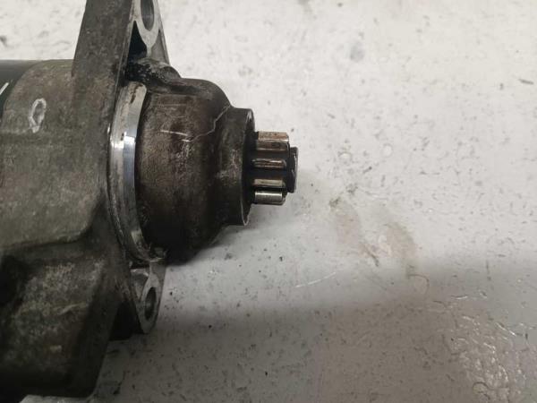 DEMARREUR VAG / FORD - Vue 4